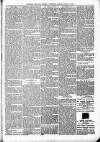 Sheerness Times Guardian Saturday 18 March 1882 Page 5
