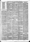 Sheerness Times Guardian Saturday 18 March 1882 Page 7