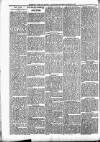 Sheerness Times Guardian Saturday 25 March 1882 Page 2