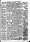 Sheerness Times Guardian Saturday 25 March 1882 Page 3