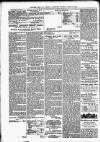 Sheerness Times Guardian Saturday 25 March 1882 Page 4