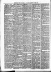 Sheerness Times Guardian Saturday 25 March 1882 Page 6