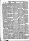 Sheerness Times Guardian Saturday 01 April 1882 Page 2