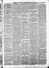 Sheerness Times Guardian Saturday 19 August 1882 Page 3