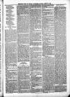 Sheerness Times Guardian Saturday 19 August 1882 Page 7