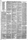Sheerness Times Guardian Saturday 06 January 1883 Page 7