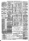 Sheerness Times Guardian Saturday 06 January 1883 Page 8