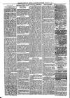 Sheerness Times Guardian Saturday 13 January 1883 Page 2