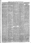 Sheerness Times Guardian Saturday 13 January 1883 Page 3