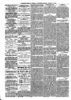 Sheerness Times Guardian Saturday 13 January 1883 Page 4