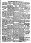 Sheerness Times Guardian Saturday 13 January 1883 Page 5