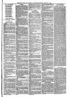 Sheerness Times Guardian Saturday 13 January 1883 Page 7