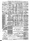 Sheerness Times Guardian Saturday 13 January 1883 Page 8