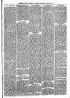 Sheerness Times Guardian Saturday 20 January 1883 Page 3