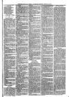 Sheerness Times Guardian Saturday 20 January 1883 Page 7