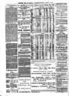 Sheerness Times Guardian Saturday 20 January 1883 Page 8