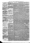 Sheerness Times Guardian Saturday 27 January 1883 Page 4