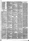 Sheerness Times Guardian Saturday 27 January 1883 Page 7