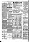 Sheerness Times Guardian Saturday 27 January 1883 Page 8