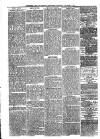 Sheerness Times Guardian Saturday 03 February 1883 Page 2