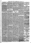 Sheerness Times Guardian Saturday 03 February 1883 Page 5