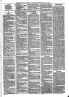 Sheerness Times Guardian Saturday 03 February 1883 Page 7