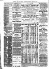 Sheerness Times Guardian Saturday 03 February 1883 Page 8