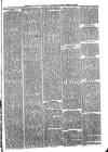 Sheerness Times Guardian Saturday 10 February 1883 Page 3