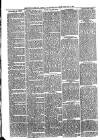 Sheerness Times Guardian Saturday 10 February 1883 Page 6