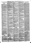 Sheerness Times Guardian Saturday 10 February 1883 Page 7
