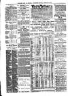 Sheerness Times Guardian Saturday 10 February 1883 Page 8