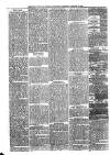 Sheerness Times Guardian Saturday 17 February 1883 Page 2