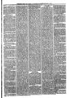 Sheerness Times Guardian Saturday 17 February 1883 Page 3