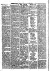 Sheerness Times Guardian Saturday 17 February 1883 Page 5