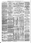 Sheerness Times Guardian Saturday 17 February 1883 Page 7