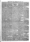 Sheerness Times Guardian Saturday 24 February 1883 Page 5