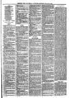 Sheerness Times Guardian Saturday 24 February 1883 Page 7