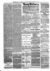 Sheerness Times Guardian Saturday 24 February 1883 Page 8