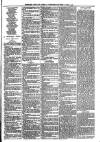 Sheerness Times Guardian Saturday 03 March 1883 Page 3