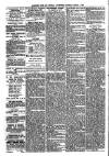 Sheerness Times Guardian Saturday 03 March 1883 Page 4