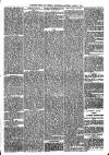 Sheerness Times Guardian Saturday 03 March 1883 Page 5