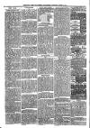 Sheerness Times Guardian Saturday 03 March 1883 Page 6