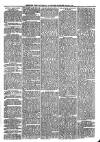 Sheerness Times Guardian Saturday 03 March 1883 Page 7