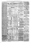 Sheerness Times Guardian Saturday 03 March 1883 Page 8