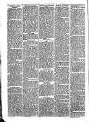 Sheerness Times Guardian Saturday 10 March 1883 Page 2