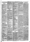 Sheerness Times Guardian Saturday 10 March 1883 Page 3