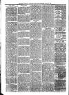 Sheerness Times Guardian Saturday 10 March 1883 Page 6