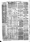 Sheerness Times Guardian Saturday 10 March 1883 Page 8
