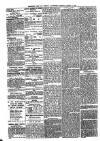Sheerness Times Guardian Saturday 17 March 1883 Page 4