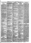 Sheerness Times Guardian Saturday 17 March 1883 Page 6